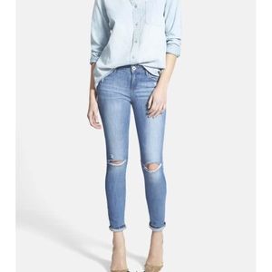 DL1961 Florence instasculpt Dixie